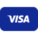 visa-color-1